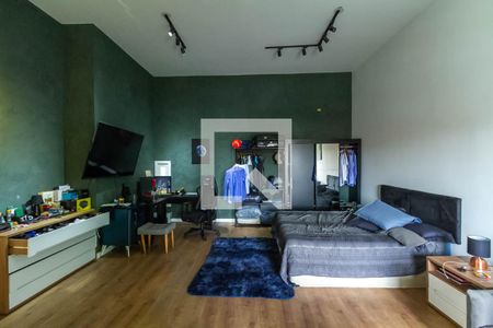 Casa para alugar com 600m², 6 quartos e 6 vagas Casa para alugar com 600m², 6 quartos e 6 vagasSuíte 1