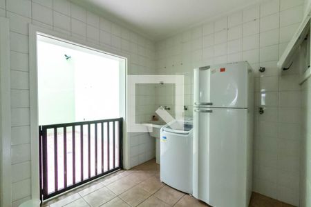 Casa para alugar com 600m², 6 quartos e 6 vagas Casa para alugar com 600m², 6 quartos e 6 vagasÁrea de serviço