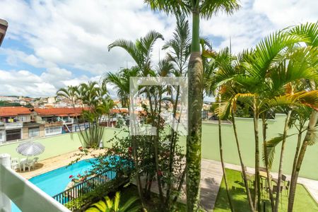 Casa para alugar com 600m², 6 quartos e 6 vagas Casa para alugar com 600m², 6 quartos e 6 vagasVista