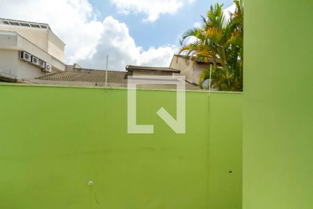 Casa para alugar com 600m², 6 quartos e 6 vagas Casa para alugar com 600m², 6 quartos e 6 vagasVista