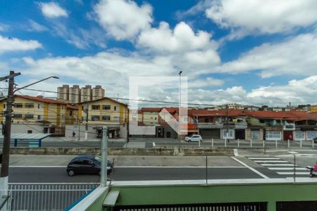 Casa para alugar com 600m², 6 quartos e 6 vagas Casa para alugar com 600m², 6 quartos e 6 vagasVista