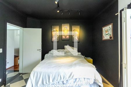 Casa para alugar com 600m², 6 quartos e 6 vagas Casa para alugar com 600m², 6 quartos e 6 vagasSuíte 4