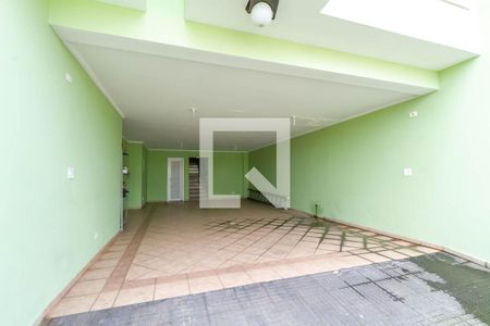 Casa para alugar com 600m², 6 quartos e 6 vagas Casa para alugar com 600m², 6 quartos e 6 vagasGaragem