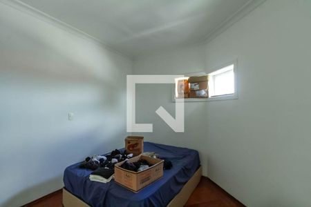 Casa para alugar com 600m², 6 quartos e 6 vagas Casa para alugar com 600m², 6 quartos e 6 vagasQuarto 1