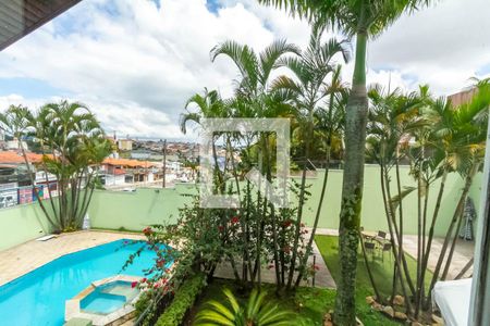 Casa para alugar com 600m², 6 quartos e 6 vagas Casa para alugar com 600m², 6 quartos e 6 vagasVista