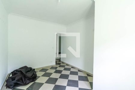 Casa para alugar com 600m², 6 quartos e 6 vagas Casa para alugar com 600m², 6 quartos e 6 vagasSuíte 3