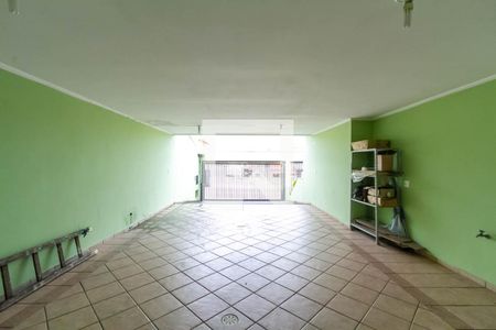 Casa para alugar com 600m², 6 quartos e 6 vagas Casa para alugar com 600m², 6 quartos e 6 vagasGaragem