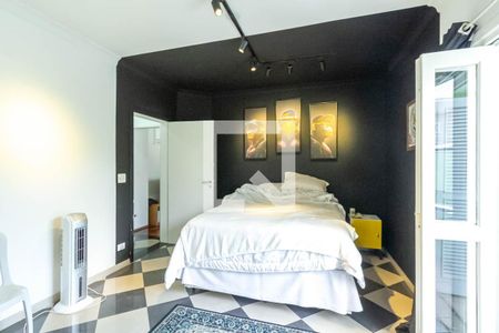 Casa para alugar com 600m², 6 quartos e 6 vagas Casa para alugar com 600m², 6 quartos e 6 vagasSuíte 4