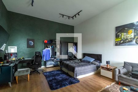 Casa para alugar com 600m², 6 quartos e 6 vagas Casa para alugar com 600m², 6 quartos e 6 vagasSuíte 1