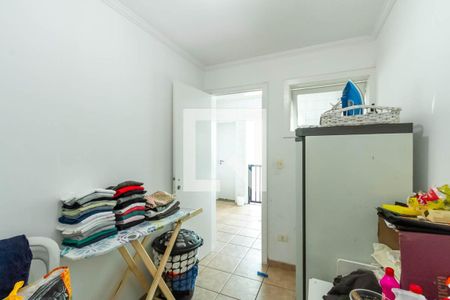 Casa para alugar com 600m², 6 quartos e 6 vagas Casa para alugar com 600m², 6 quartos e 6 vagasQuarto de serviço