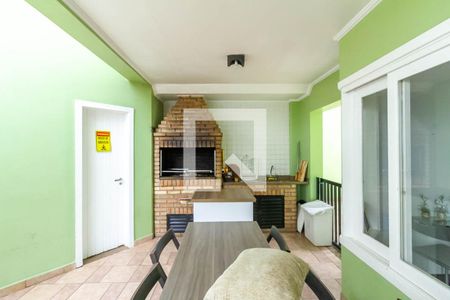 Casa para alugar com 600m², 6 quartos e 6 vagas Casa para alugar com 600m², 6 quartos e 6 vagasChurrasqueira