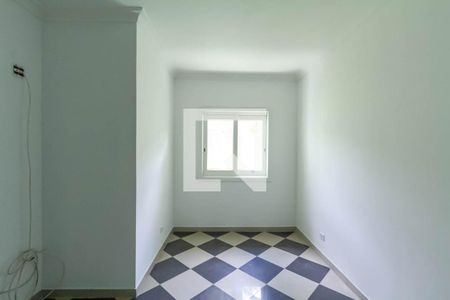 Casa para alugar com 600m², 6 quartos e 6 vagas Casa para alugar com 600m², 6 quartos e 6 vagasSuíte 3