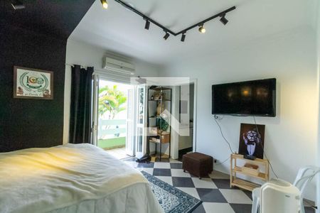Casa para alugar com 600m², 6 quartos e 6 vagas Casa para alugar com 600m², 6 quartos e 6 vagasSuíte 4