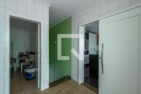 Casa para alugar com 600m², 6 quartos e 6 vagas Casa para alugar com 600m², 6 quartos e 6 vagasÁrea de serviço