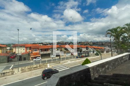 Casa para alugar com 600m², 6 quartos e 6 vagas Casa para alugar com 600m², 6 quartos e 6 vagasVista