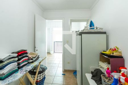 Casa para alugar com 600m², 6 quartos e 6 vagas Casa para alugar com 600m², 6 quartos e 6 vagasQuarto de serviço