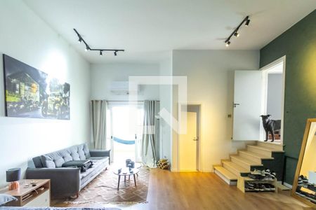Casa para alugar com 600m², 6 quartos e 6 vagas Casa para alugar com 600m², 6 quartos e 6 vagasSuíte 1