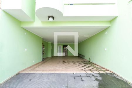 Casa para alugar com 600m², 6 quartos e 6 vagas Casa para alugar com 600m², 6 quartos e 6 vagasGaragem