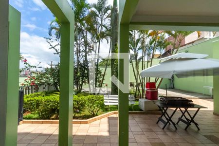 Casa para alugar com 600m², 6 quartos e 6 vagas Casa para alugar com 600m², 6 quartos e 6 vagasVista