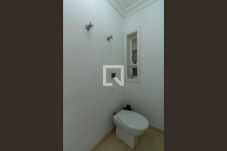Casa para alugar com 600m², 6 quartos e 6 vagas Casa para alugar com 600m², 6 quartos e 6 vagasLavabo