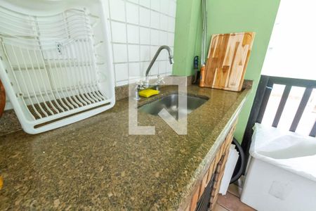Casa para alugar com 600m², 6 quartos e 6 vagas Casa para alugar com 600m², 6 quartos e 6 vagasPia