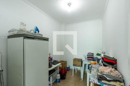 Casa para alugar com 600m², 6 quartos e 6 vagas Casa para alugar com 600m², 6 quartos e 6 vagasQuarto de serviço