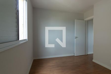 Quarto 1 de apartamento à venda com 2 quartos, 51m² em Jardim do Lago Continuação, Campinas