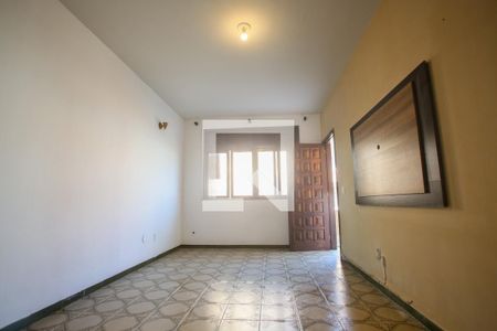 Sala de casa para alugar com 2 quartos, 120m² em Taquara, Rio de Janeiro