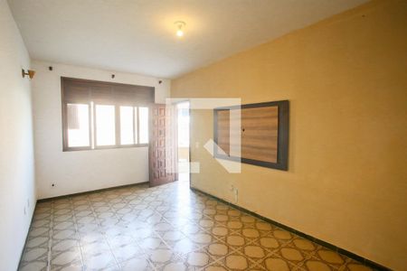 Sala de casa para alugar com 2 quartos, 120m² em Taquara, Rio de Janeiro