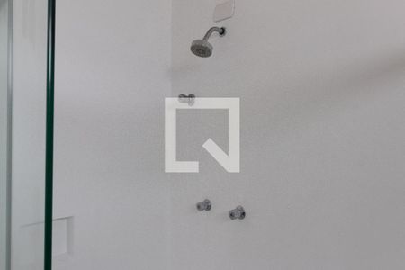 Apartamento à venda com 221m², 3 quartos e 2 vagasBanheiro da suíte