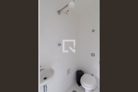 Apartamento à venda com 221m², 3 quartos e 2 vagasÁrea de serviço