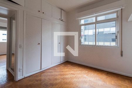 Apartamento à venda com 221m², 3 quartos e 2 vagasQuarto 1