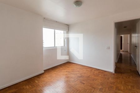 Apartamento à venda com 221m², 3 quartos e 2 vagasEscritório