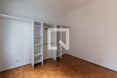 Apartamento à venda com 221m², 3 quartos e 2 vagasQuarto 1