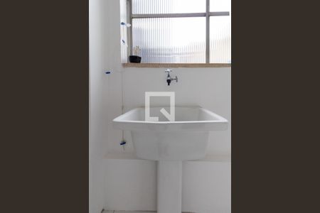 Apartamento à venda com 221m², 3 quartos e 2 vagasÁrea de serviço