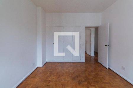 Apartamento à venda com 221m², 3 quartos e 2 vagasQuarto 2