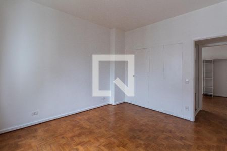 Apartamento à venda com 221m², 3 quartos e 2 vagasQuarto 2
