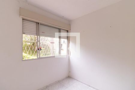 Quarto 1 de apartamento à venda com 2 quartos, 62m² em Santo Antônio, Porto Alegre