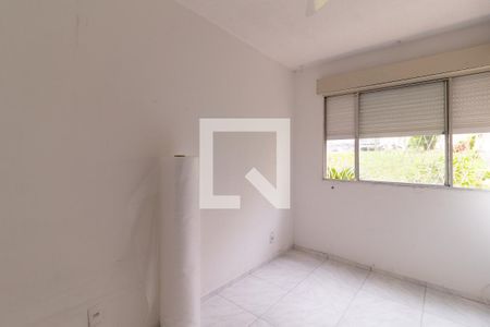 Quarto 2 de apartamento à venda com 2 quartos, 62m² em Santo Antônio, Porto Alegre