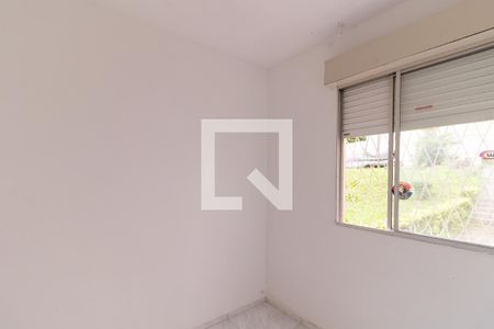 Quarto 1 de apartamento à venda com 2 quartos, 62m² em Santo Antônio, Porto Alegre