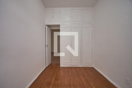 Quarto 2 de apartamento para alugar com 2 quartos, 65m² em Grajaú, Rio de Janeiro