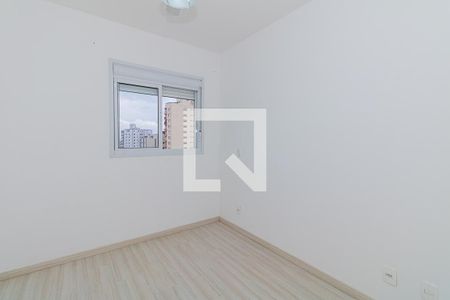 Apartamento à venda com 65m², 2 quartos e 1 vagaSuíte