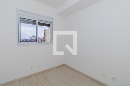Apartamento à venda com 65m², 2 quartos e 1 vagaQuarto