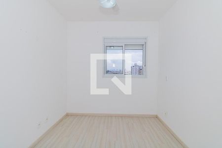 Apartamento à venda com 65m², 2 quartos e 1 vagaSuíte