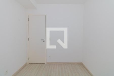 Apartamento à venda com 65m², 2 quartos e 1 vagaQuarto