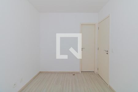 Apartamento à venda com 65m², 2 quartos e 1 vagaSuíte
