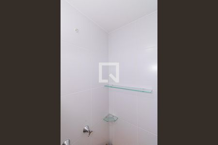 Apartamento à venda com 65m², 2 quartos e 1 vagaBanheiro