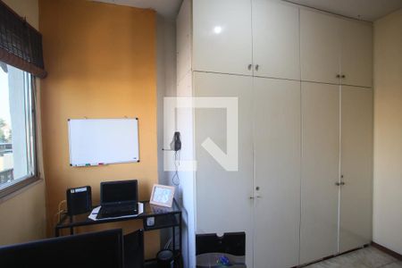 Apartamento para alugar com 80m², 2 quartos e 1 vaga Apartamento para alugar com 80m², 2 quartos e 1 vagaQuarto 2
