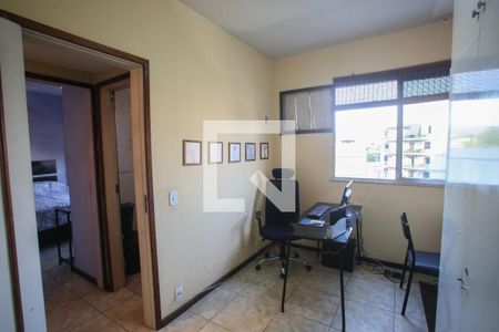 Apartamento para alugar com 80m², 2 quartos e 1 vaga Apartamento para alugar com 80m², 2 quartos e 1 vagaQuarto 2