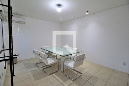 Casa à venda com 788m², 9 quartos e 10 vagasQuarto 3